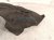 2021 Honda CR V Rear Passenger Inner Fender Liner Hybrid 74550 TLA A50 Replacement 2021 Honda CR V Rear Passenger Inner Fender Liner Hybrid 74550 TLA A50 Replacement thumbnail