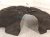 2021 Honda CR V Rear Passenger Inner Fender Liner Hybrid 74550 TLA A50 Replacement 2021 Honda CR V Rear Passenger Inner Fender Liner Hybrid 74550 TLA A50 Replacement thumbnail