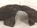 2021 Honda CR V Rear Passenger Inner Fender Liner Hybrid 74550 TLA A50 Replacement 2021 Honda CR V Rear Passenger Inner Fender Liner Hybrid 74550 TLA A50 Replacement thumbnail