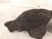 2021 Honda CR V Rear Passenger Inner Fender Liner Hybrid 74550 TLA A50 Replacement 2021 Honda CR V Rear Passenger Inner Fender Liner Hybrid 74550 TLA A50 Replacement thumbnail