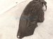 2021 Honda CR V Rear Passenger Inner Fender Liner Hybrid 74550 TLA A50 Replacement 2021 Honda CR V Rear Passenger Inner Fender Liner Hybrid 74550 TLA A50 Replacement thumbnail