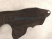 2021 Honda CR V Rear Passenger Inner Fender Liner Hybrid 74550 TLA A50 Replacement 2021 Honda CR V Rear Passenger Inner Fender Liner Hybrid 74550 TLA A50 Replacement thumbnail