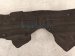 2021 Honda CR V Rear Passenger Inner Fender Liner Hybrid 74550 TLA A50 Replacement 2021 Honda CR V Rear Passenger Inner Fender Liner Hybrid 74550 TLA A50 Replacement thumbnail
