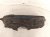 2021 Honda CR V Rear Driver Inner Fender Liner Hybrid 74590 TLA A50 Replacement 2021 Honda CR V Rear Driver Inner Fender Liner Hybrid 74590 TLA A50 Replacement thumbnail