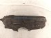 2021 Honda CR V Rear Driver Inner Fender Liner Hybrid 74590 TLA A50 Replacement 2021 Honda CR V Rear Driver Inner Fender Liner Hybrid 74590 TLA A50 Replacement thumbnail
