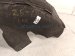 2021 Honda CR V Rear Driver Inner Fender Liner Hybrid 74590 TLA A50 Replacement 2021 Honda CR V Rear Driver Inner Fender Liner Hybrid 74590 TLA A50 Replacement thumbnail