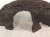 2021 Honda CR V Rear Driver Inner Fender Liner Hybrid 74590 TLA A50 Replacement 2021 Honda CR V Rear Driver Inner Fender Liner Hybrid 74590 TLA A50 Replacement thumbnail