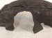 2021 Honda CR V Rear Driver Inner Fender Liner Hybrid 74590 TLA A50 Replacement 2021 Honda CR V Rear Driver Inner Fender Liner Hybrid 74590 TLA A50 Replacement thumbnail
