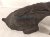 2021 Honda CR V Rear Driver Inner Fender Liner Hybrid 74590 TLA A50 Replacement 2021 Honda CR V Rear Driver Inner Fender Liner Hybrid 74590 TLA A50 Replacement thumbnail