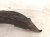 2021 Honda CR V Rear Driver Inner Fender Liner Hybrid 74590 TLA A50 Replacement 2021 Honda CR V Rear Driver Inner Fender Liner Hybrid 74590 TLA A50 Replacement thumbnail