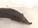 2021 Honda CR V Rear Driver Inner Fender Liner Hybrid 74590 TLA A50 Replacement 2021 Honda CR V Rear Driver Inner Fender Liner Hybrid 74590 TLA A50 Replacement thumbnail