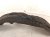 2021 Honda CR V Rear Driver Inner Fender Liner Hybrid 74590 TLA A50 Replacement 2021 Honda CR V Rear Driver Inner Fender Liner Hybrid 74590 TLA A50 Replacement thumbnail
