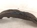 2021 Honda CR V Rear Driver Inner Fender Liner Hybrid 74590 TLA A50 Replacement 2021 Honda CR V Rear Driver Inner Fender Liner Hybrid 74590 TLA A50 Replacement thumbnail