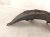 2021 Honda CR V Rear Driver Inner Fender Liner Hybrid 74590 TLA A50 Replacement 2021 Honda CR V Rear Driver Inner Fender Liner Hybrid 74590 TLA A50 Replacement thumbnail