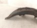 2021 Honda CR V Rear Driver Inner Fender Liner Hybrid 74590 TLA A50 Replacement 2021 Honda CR V Rear Driver Inner Fender Liner Hybrid 74590 TLA A50 Replacement thumbnail