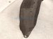 2021 Honda CR V Rear Driver Inner Fender Liner Hybrid 74590 TLA A50 Replacement 2021 Honda CR V Rear Driver Inner Fender Liner Hybrid 74590 TLA A50 Replacement thumbnail