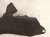 2021 Honda CR V Rear Driver Inner Fender Liner Hybrid 74590 TLA A50 Replacement 2021 Honda CR V Rear Driver Inner Fender Liner Hybrid 74590 TLA A50 Replacement thumbnail