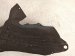 2021 Honda CR V Rear Driver Inner Fender Liner Hybrid 74590 TLA A50 Replacement 2021 Honda CR V Rear Driver Inner Fender Liner Hybrid 74590 TLA A50 Replacement thumbnail