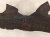 2021 Honda CR V Rear Driver Inner Fender Liner Hybrid 74590 TLA A50 Replacement 2021 Honda CR V Rear Driver Inner Fender Liner Hybrid 74590 TLA A50 Replacement thumbnail