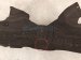 2021 Honda CR V Rear Driver Inner Fender Liner Hybrid 74590 TLA A50 Replacement 2021 Honda CR V Rear Driver Inner Fender Liner Hybrid 74590 TLA A50 Replacement thumbnail