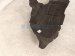 2021 Honda CR V Rear Driver Inner Fender Liner Hybrid 74590 TLA A50 Replacement 2021 Honda CR V Rear Driver Inner Fender Liner Hybrid 74590 TLA A50 Replacement thumbnail