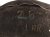 2021 Honda CR V Rear Driver Inner Fender Liner Hybrid 74590 TLA A50 Replacement 2021 Honda CR V Rear Driver Inner Fender Liner Hybrid 74590 TLA A50 Replacement thumbnail
