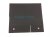 2022 Toyota Prius Cargo Room Floor Board Lid Black 58415 47120 Replacement 2022 Toyota Prius Cargo Room Floor Board Lid Black 58415 47120 Replacement thumbnail
