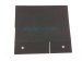 2022 Toyota Prius Cargo Room Floor Board Lid Black 58415 47120 Replacement 2022 Toyota Prius Cargo Room Floor Board Lid Black 58415 47120 Replacement thumbnail