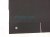 2022 Toyota Prius Cargo Room Floor Board Lid Black 58415 47120 Replacement 2022 Toyota Prius Cargo Room Floor Board Lid Black 58415 47120 Replacement thumbnail