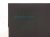 2022 Toyota Prius Cargo Room Floor Board Lid Black 58415 47120 Replacement 2022 Toyota Prius Cargo Room Floor Board Lid Black 58415 47120 Replacement thumbnail