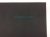 2022 Toyota Prius Cargo Room Floor Board Lid Black 58415 47120 Replacement 2022 Toyota Prius Cargo Room Floor Board Lid Black 58415 47120 Replacement thumbnail