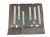 2022 Toyota Prius Cargo Room Floor Board Lid Black 58415 47120 Replacement 2022 Toyota Prius Cargo Room Floor Board Lid Black 58415 47120 Replacement thumbnail