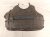 2024 Nissan Altima Rear Passenger Inner Fender Liner 76748 6CA0A Replacement 2024 Nissan Altima Rear Passenger Inner Fender Liner 76748 6CA0A Replacement thumbnail