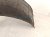2024 Nissan Altima Rear Passenger Inner Fender Liner 76748 6CA0A Replacement 2024 Nissan Altima Rear Passenger Inner Fender Liner 76748 6CA0A Replacement thumbnail