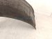2024 Nissan Altima Rear Passenger Inner Fender Liner 76748 6CA0A Replacement 2024 Nissan Altima Rear Passenger Inner Fender Liner 76748 6CA0A Replacement thumbnail