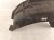 2024 Nissan Altima Rear Passenger Inner Fender Liner 76748 6CA0A Replacement 2024 Nissan Altima Rear Passenger Inner Fender Liner 76748 6CA0A Replacement thumbnail