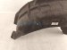 2024 Nissan Altima Rear Passenger Inner Fender Liner 76748 6CA0A Replacement 2024 Nissan Altima Rear Passenger Inner Fender Liner 76748 6CA0A Replacement thumbnail