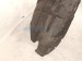 2024 Nissan Altima Rear Passenger Inner Fender Liner 76748 6CA0A Replacement 2024 Nissan Altima Rear Passenger Inner Fender Liner 76748 6CA0A Replacement thumbnail