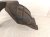 2024 Nissan Altima Rear Passenger Inner Fender Liner 76748 6CA0A Replacement 2024 Nissan Altima Rear Passenger Inner Fender Liner 76748 6CA0A Replacement thumbnail