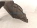 2024 Nissan Altima Rear Passenger Inner Fender Liner 76748 6CA0A Replacement 2024 Nissan Altima Rear Passenger Inner Fender Liner 76748 6CA0A Replacement thumbnail