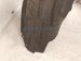 2024 Nissan Altima Rear Passenger Inner Fender Liner 76748 6CA0A Replacement 2024 Nissan Altima Rear Passenger Inner Fender Liner 76748 6CA0A Replacement thumbnail