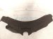 2024 Nissan Altima Rear Passenger Inner Fender Liner 76748 6CA0A Replacement 2024 Nissan Altima Rear Passenger Inner Fender Liner 76748 6CA0A Replacement thumbnail
