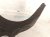 2024 Nissan Altima Rear Passenger Inner Fender Liner 76748 6CA0A Replacement 2024 Nissan Altima Rear Passenger Inner Fender Liner 76748 6CA0A Replacement thumbnail