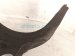 2024 Nissan Altima Rear Passenger Inner Fender Liner 76748 6CA0A Replacement 2024 Nissan Altima Rear Passenger Inner Fender Liner 76748 6CA0A Replacement thumbnail
