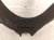 2024 Nissan Altima Rear Passenger Inner Fender Liner 76748 6CA0A Replacement 2024 Nissan Altima Rear Passenger Inner Fender Liner 76748 6CA0A Replacement thumbnail