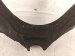2024 Nissan Altima Rear Passenger Inner Fender Liner 76748 6CA0A Replacement 2024 Nissan Altima Rear Passenger Inner Fender Liner 76748 6CA0A Replacement thumbnail