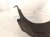 2024 Nissan Altima Rear Passenger Inner Fender Liner 76748 6CA0A Replacement 2024 Nissan Altima Rear Passenger Inner Fender Liner 76748 6CA0A Replacement thumbnail