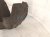 2024 Nissan Altima Rear Passenger Inner Fender Liner 76748 6CA0A Replacement 2024 Nissan Altima Rear Passenger Inner Fender Liner 76748 6CA0A Replacement thumbnail