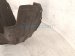 2024 Nissan Altima Rear Passenger Inner Fender Liner 76748 6CA0A Replacement 2024 Nissan Altima Rear Passenger Inner Fender Liner 76748 6CA0A Replacement thumbnail