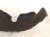 2024 Nissan Altima Rear Passenger Inner Fender Liner 76748 6CA0A Replacement 2024 Nissan Altima Rear Passenger Inner Fender Liner 76748 6CA0A Replacement thumbnail